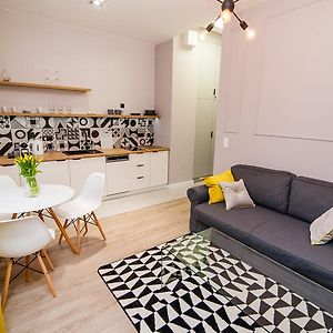 Superior Appartement